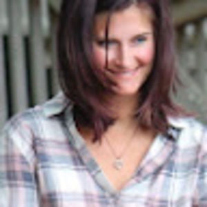 Meet your Posher, Gail